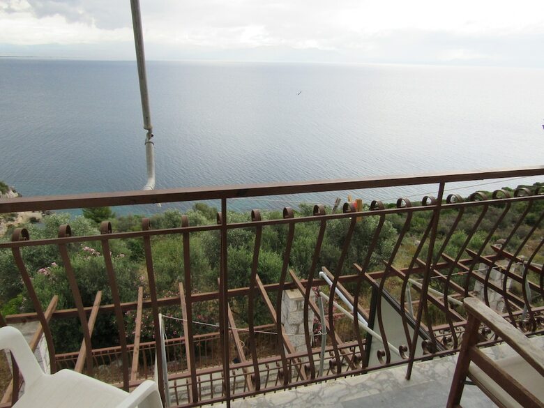 Apartamentos Kalypso Guesthouses