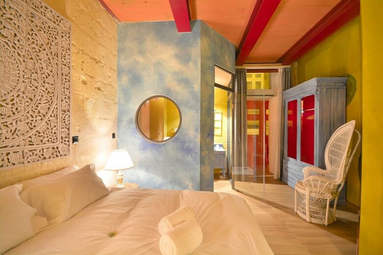 Hotel The Vincent