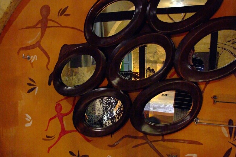 Hotel The Vincent