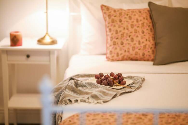 Alacati Sorf Hotel