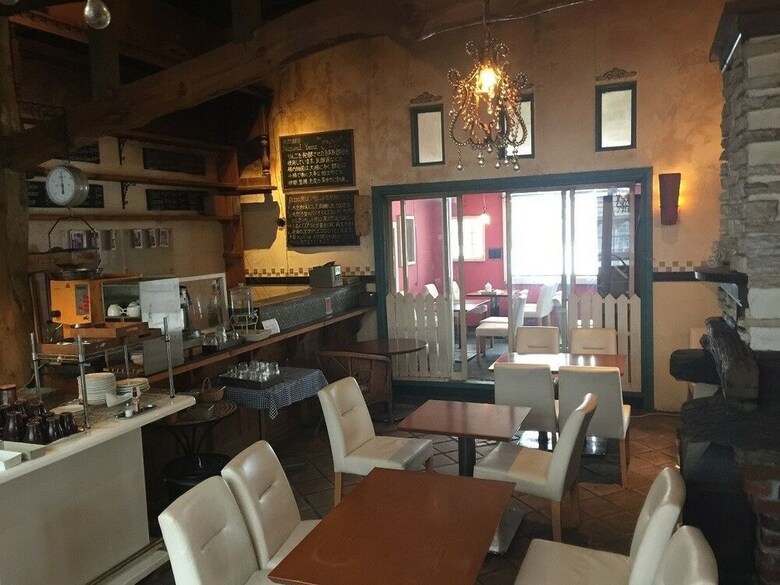 Pension Auberge Booz Annex
