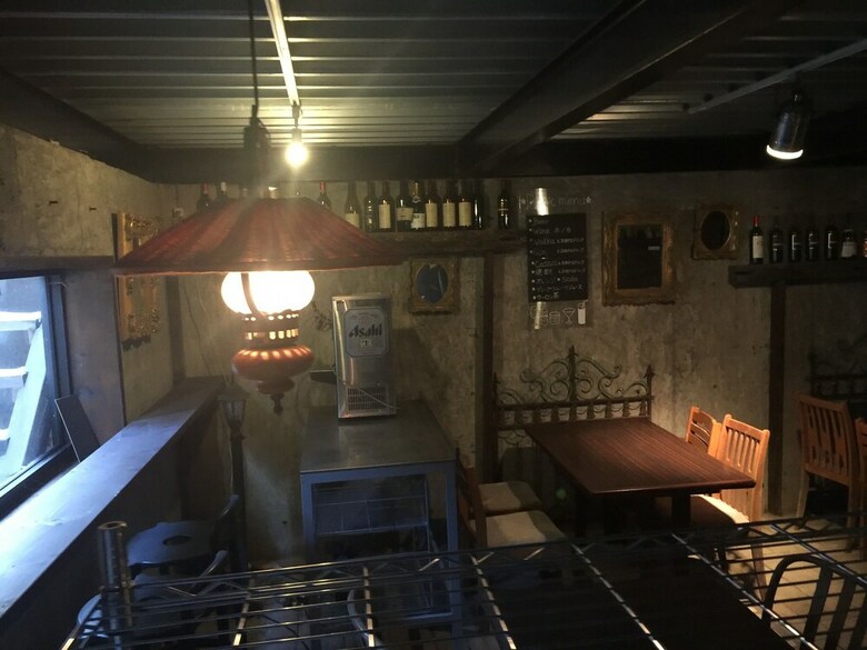 Pension Auberge Booz Annex