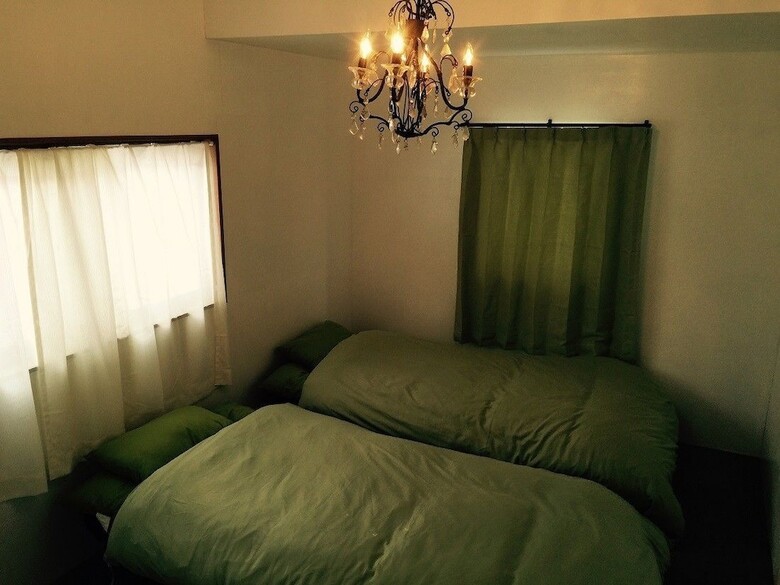 Pension Auberge Booz Annex