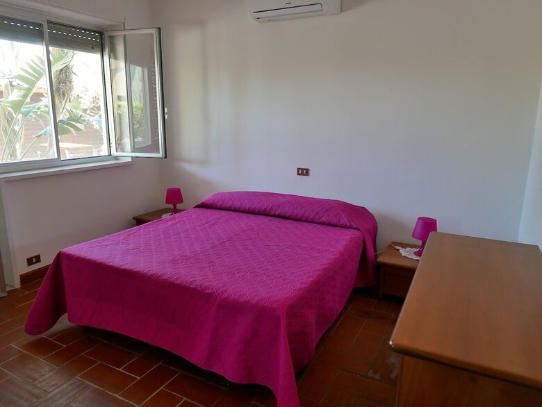 Villa Sicily By Dreams