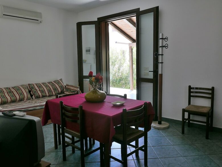 Villa Sicily By Dreams
