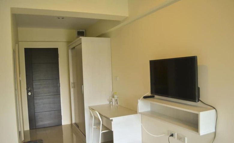 @ Love Place Hotel