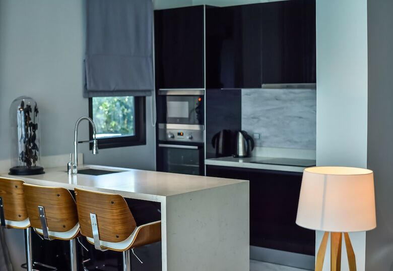 Aparthotel Glam Habitat Hotel
