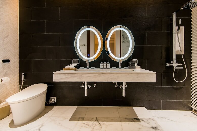Aparthotel Glam Habitat Hotel
