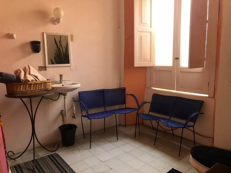 Hotel Maska Mansion