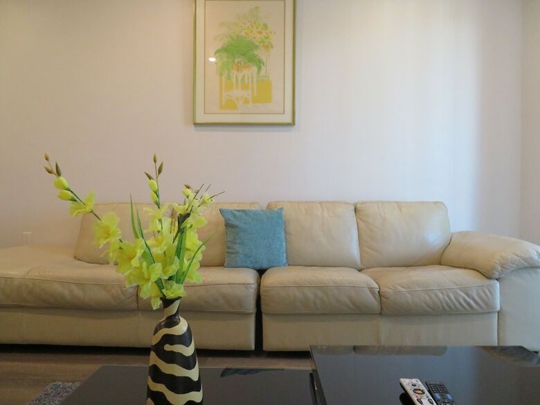 Apartamentos All In Stay Near Csun