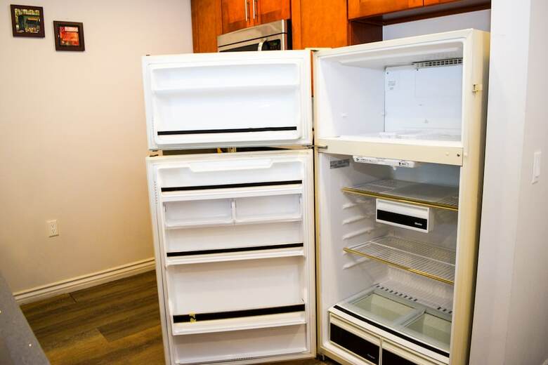 Apartamentos All In Stay Near Csun
