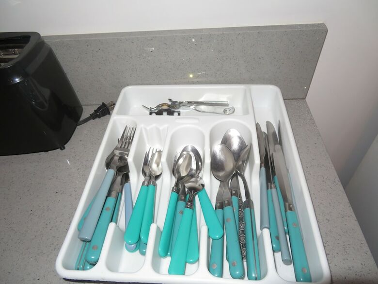 Apartamentos All In Stay Near Csun