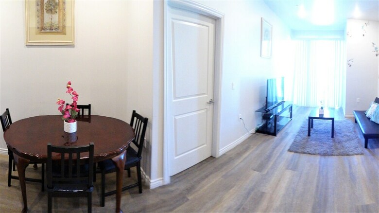 Apartamentos All In Stay Near Csun