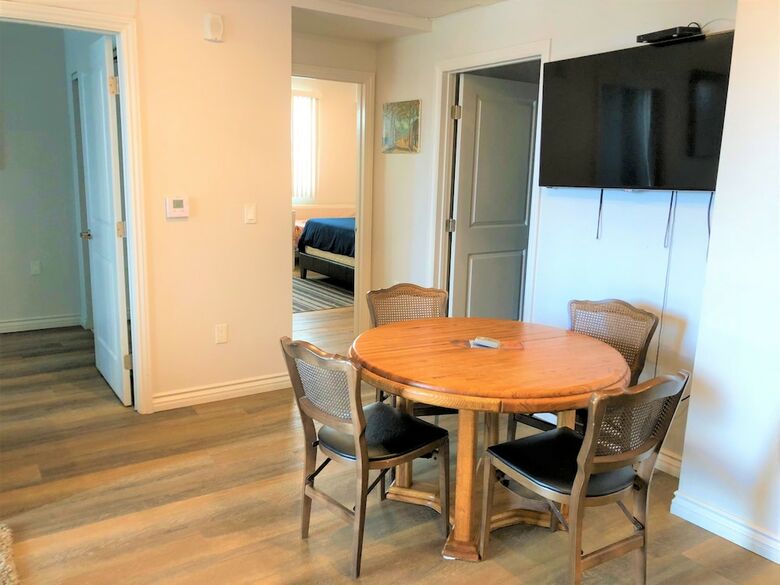 Apartamentos All In Stay Near Csun