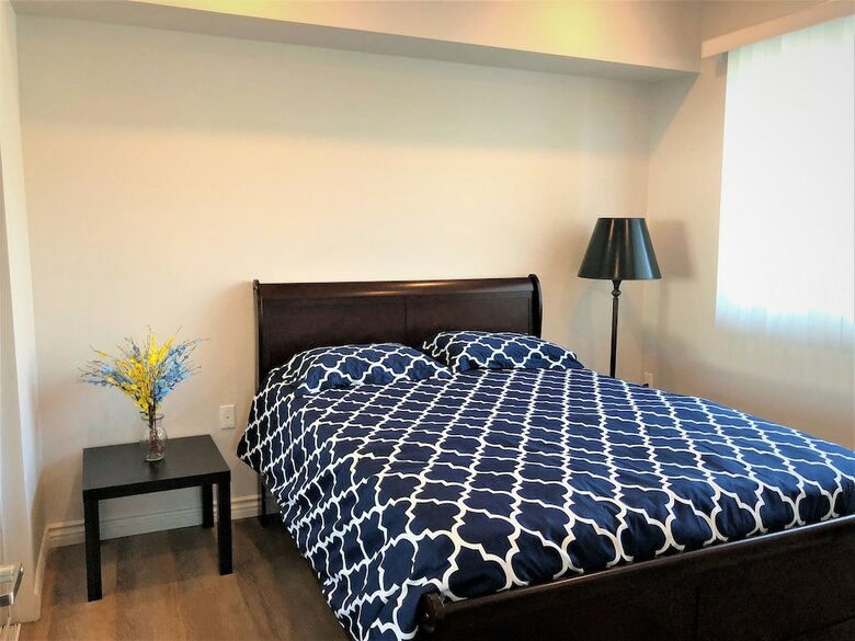 Apartamentos All In Stay Near Csun