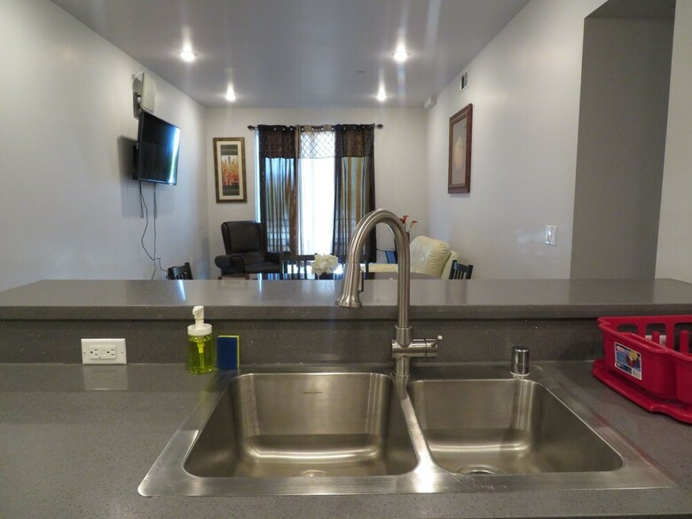 Apartamentos All In Stay Near Csun