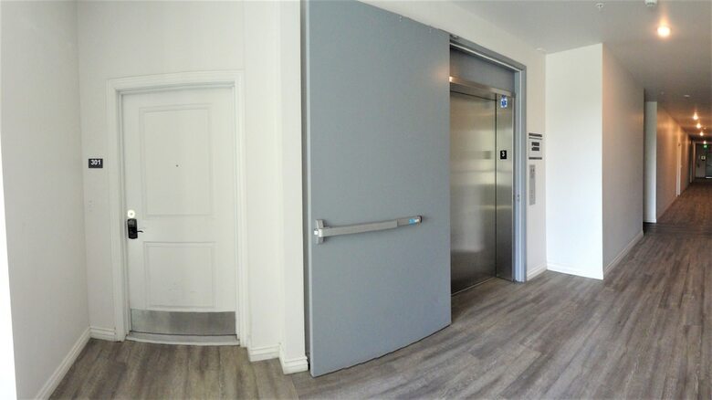 Apartamentos All In Stay Near Csun