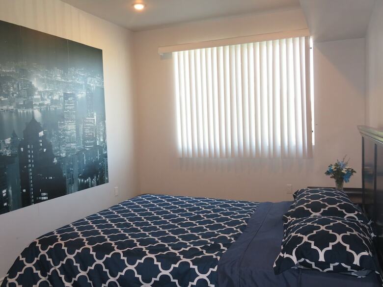 Apartamentos All In Stay Near Csun
