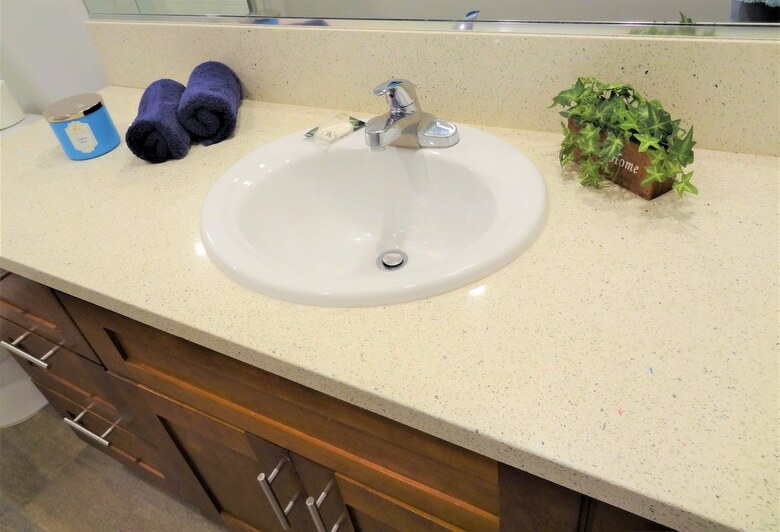 Apartamentos All In Stay Near Csun
