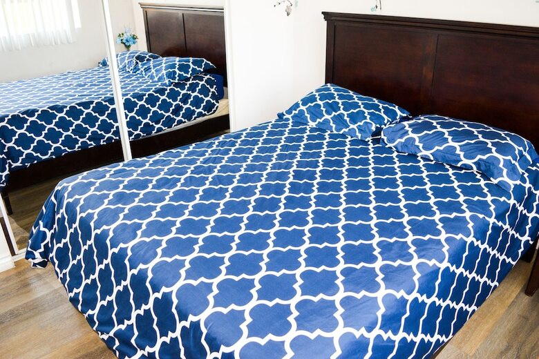 Apartamentos All In Stay Near Csun