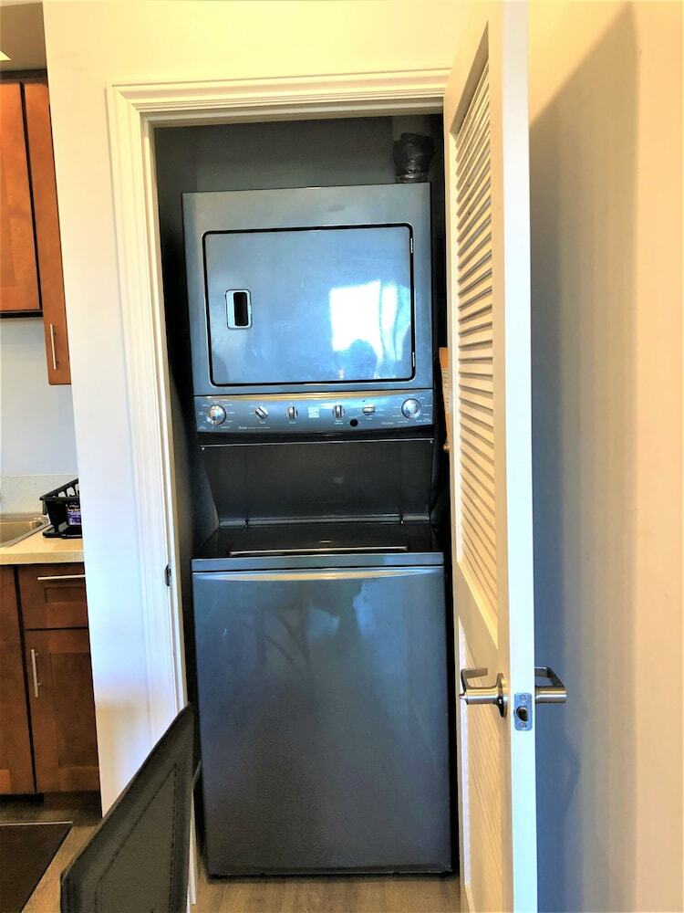 Apartamentos All In Stay Near Csun