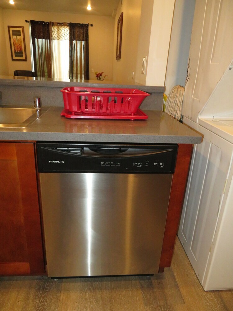 Apartamentos All In Stay Near Csun