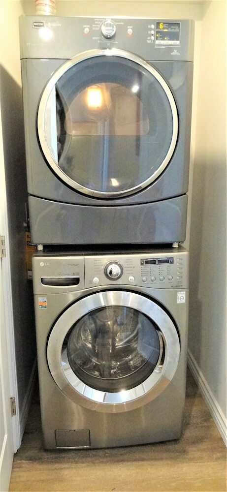 Apartamentos All In Stay Near Csun