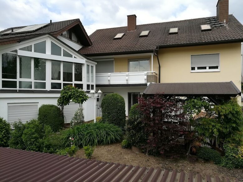 Hostal H41 Inn Freiburg