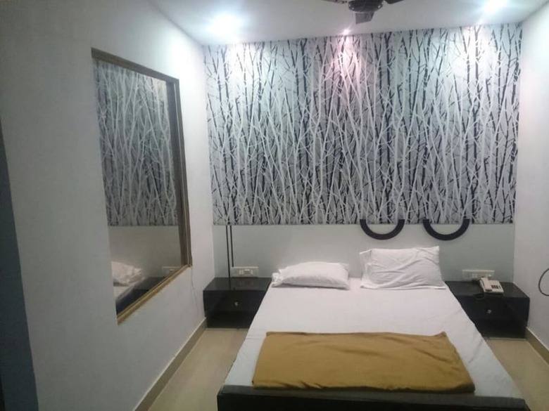 Hotel Prince International