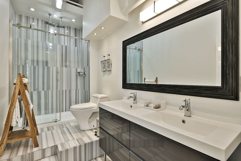 Apartamentos Les Lofts Du Mont Royal