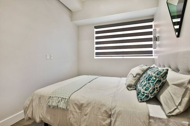 Apartamentos Les Lofts Du Mont Royal