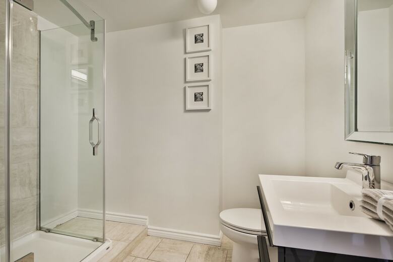 Apartamentos Les Lofts Du Mont Royal