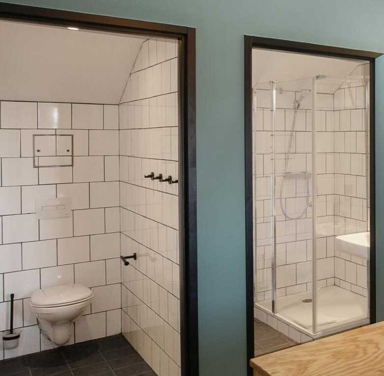 Eklo Hotels Lille