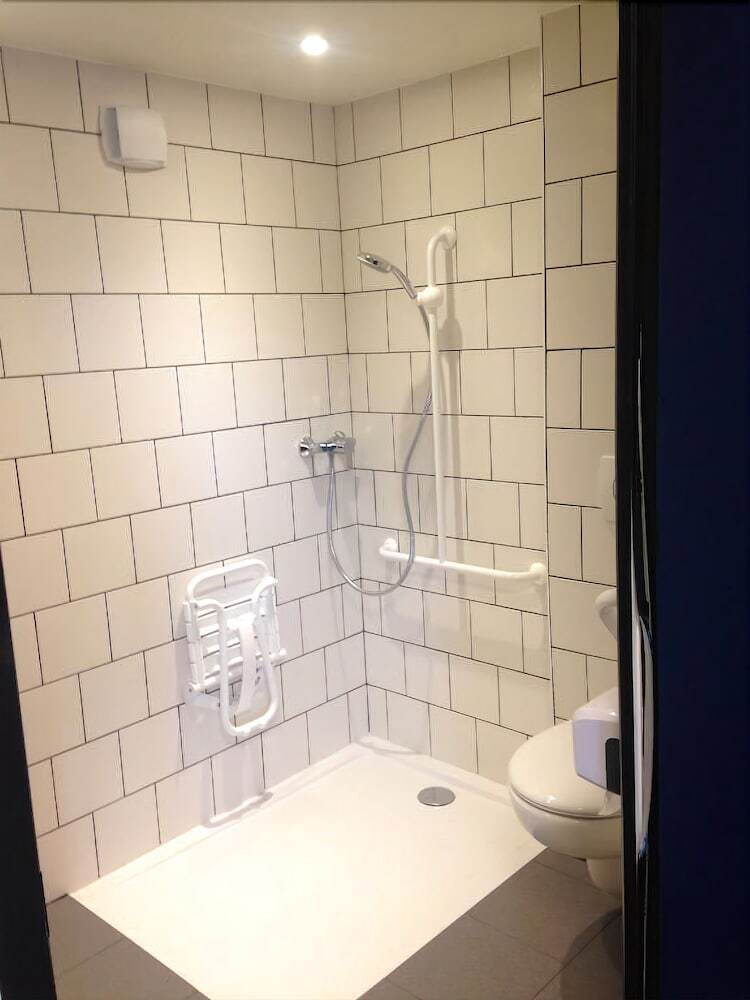 Eklo Hotels Lille