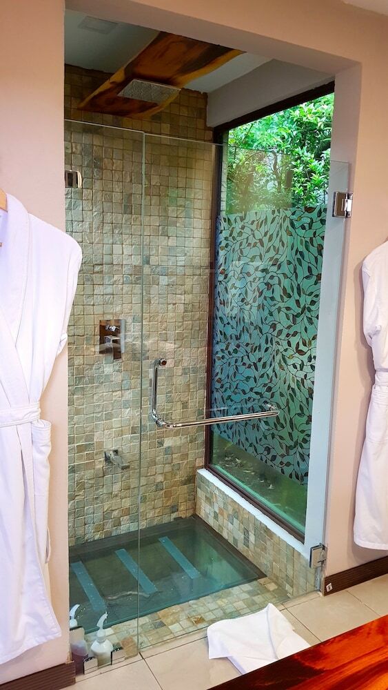 Cabana Chira Glamping Monteverde