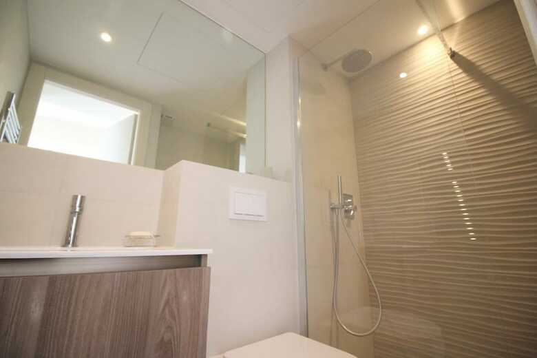 Apartamento Nice Booking-victoire-massena Balcon