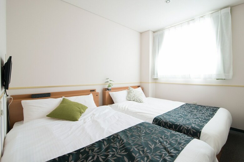 Apartamentos Hotel & Condominium Airbest