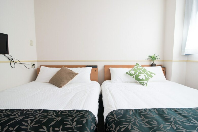 Apartamentos Hotel & Condominium Airbest