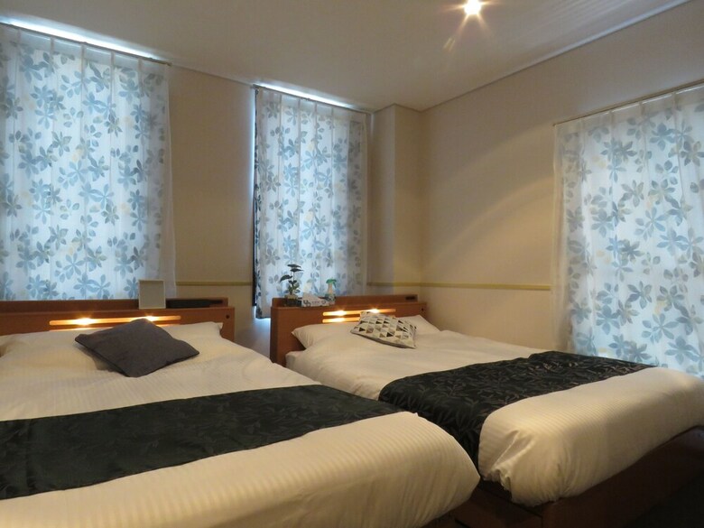 Apartamentos Hotel & Condominium Airbest