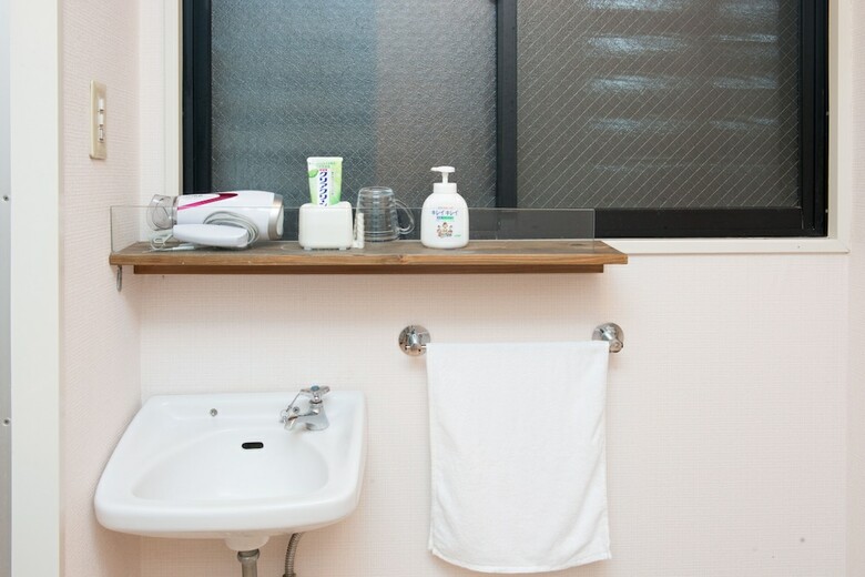 Apartamentos Hotel & Condominium Airbest