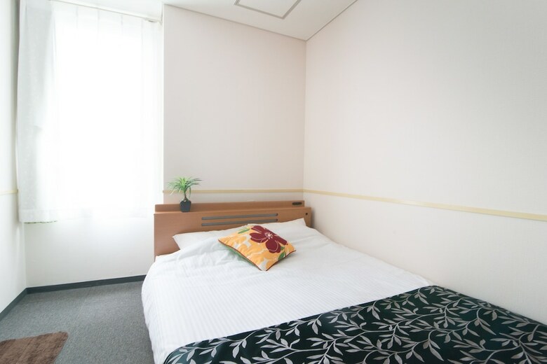 Apartamentos Hotel & Condominium Airbest