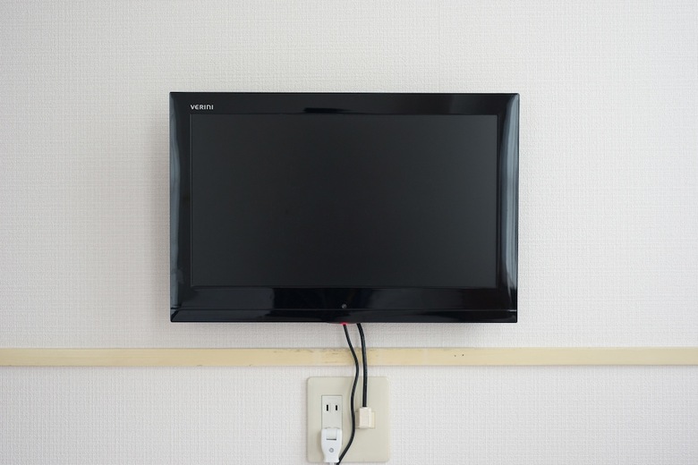 Apartamentos Hotel & Condominium Airbest