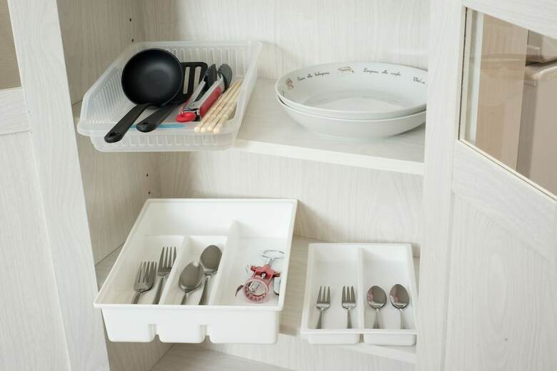Apartamentos Hotel & Condominium Airbest