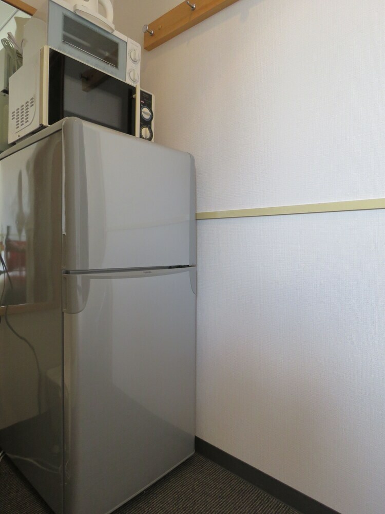 Apartamentos Hotel & Condominium Airbest