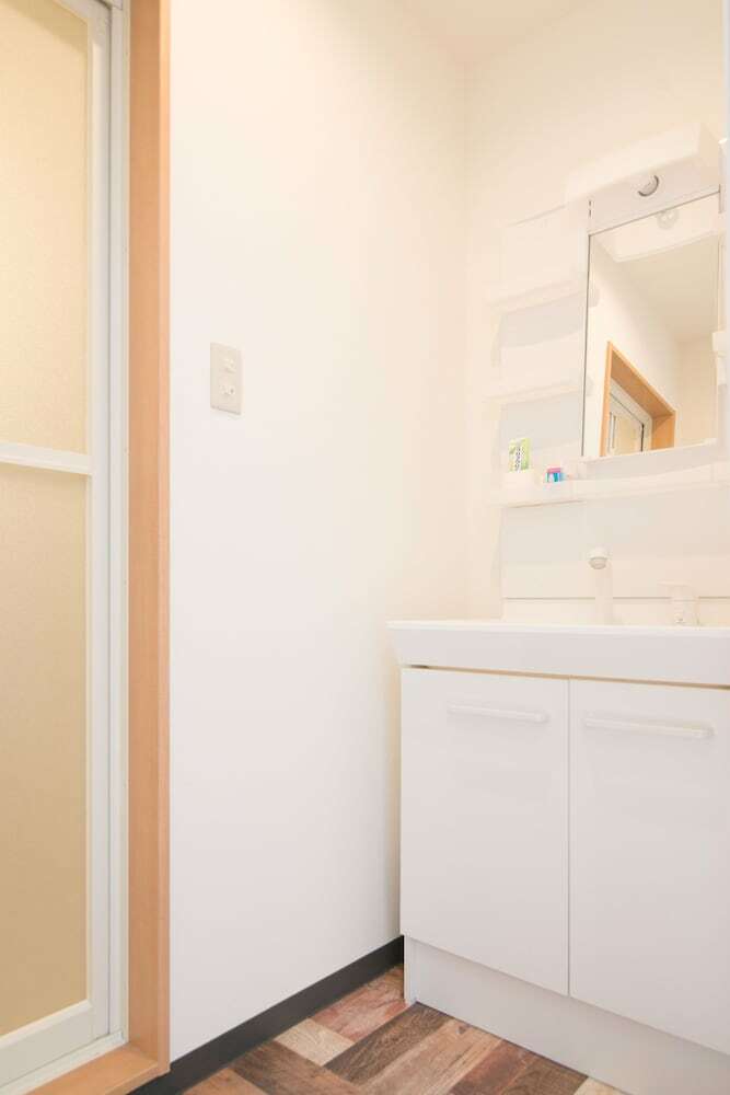 Apartamentos Hotel & Condominium Airbest