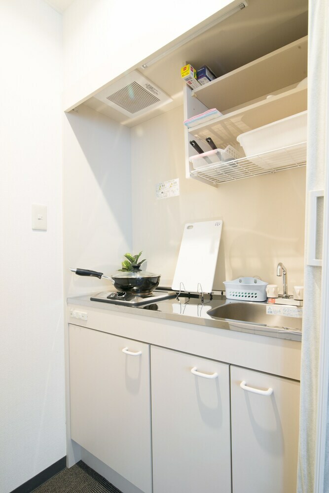 Apartamentos Hotel & Condominium Airbest