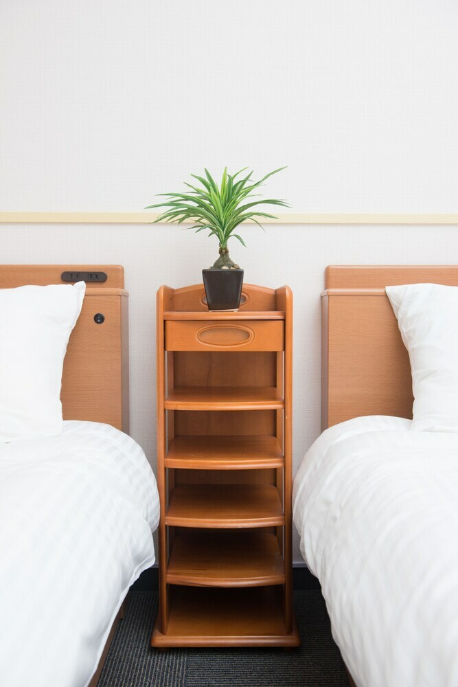 Apartamentos Hotel & Condominium Airbest