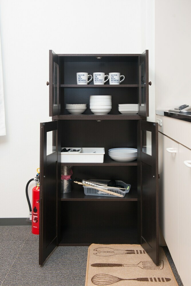 Apartamentos Hotel & Condominium Airbest