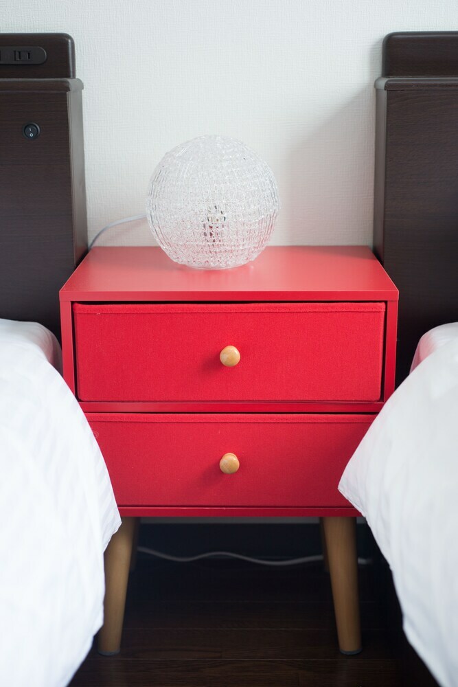 Apartamentos Hotel & Condominium Airbest