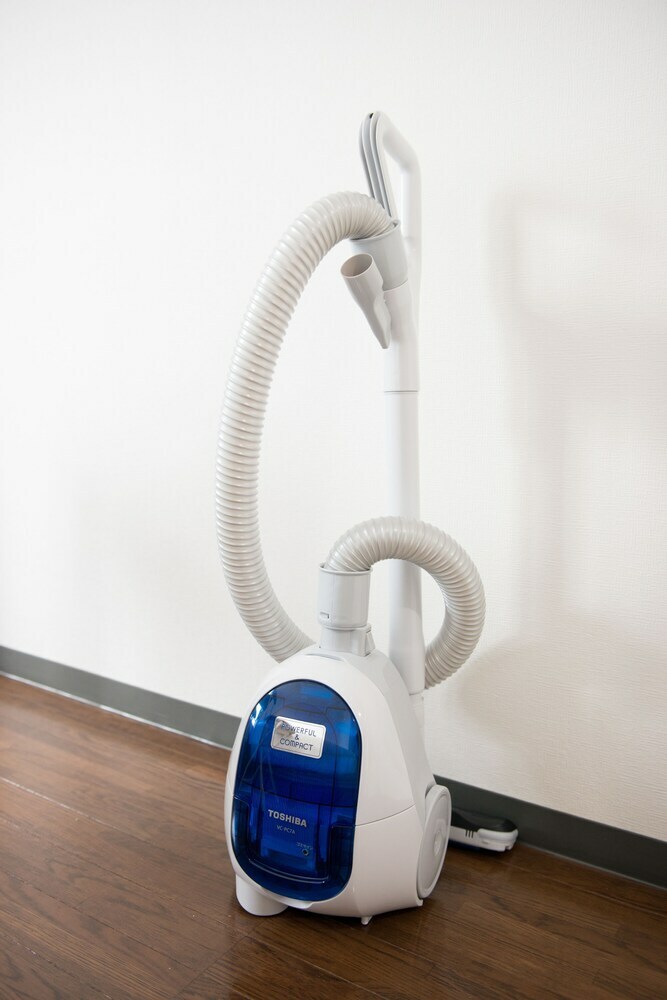 Apartamentos Hotel & Condominium Airbest
